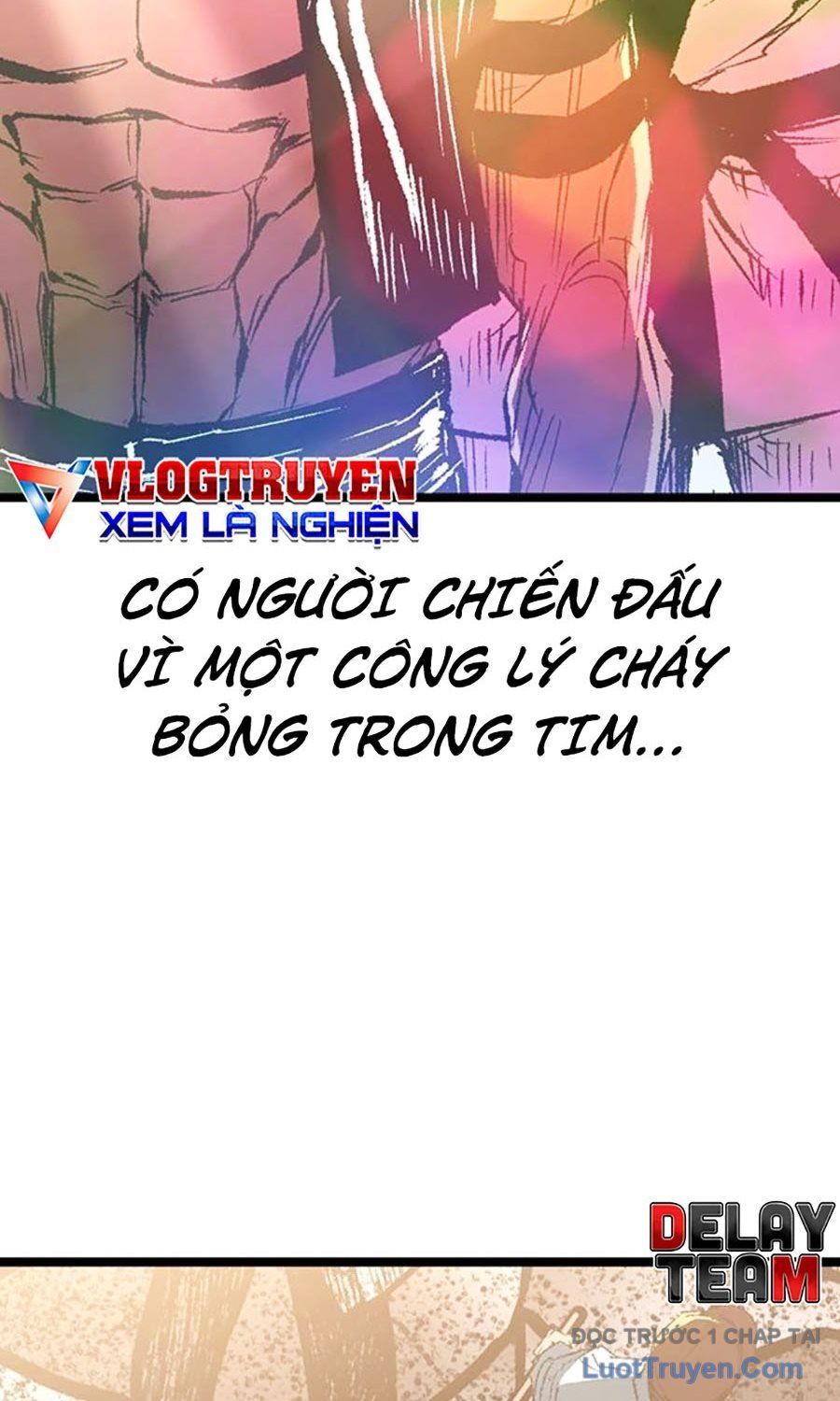 Phòng Gym Hanlim Chapter 246 - 279
