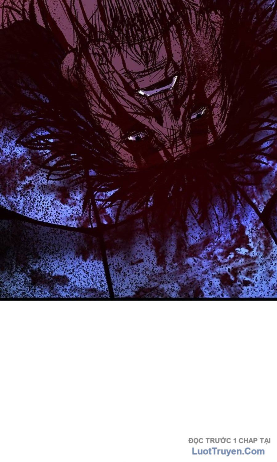 Phòng Gym Hanlim Chapter 246 - 29