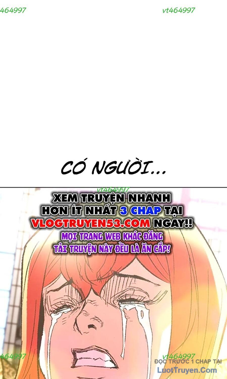 Phòng Gym Hanlim Chapter 246 - 281