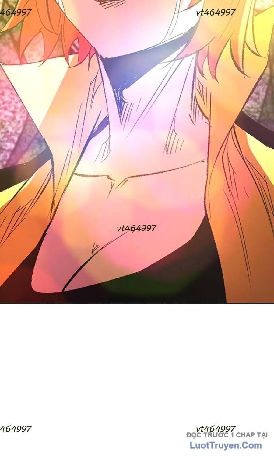 Phòng Gym Hanlim Chapter 246 - 282