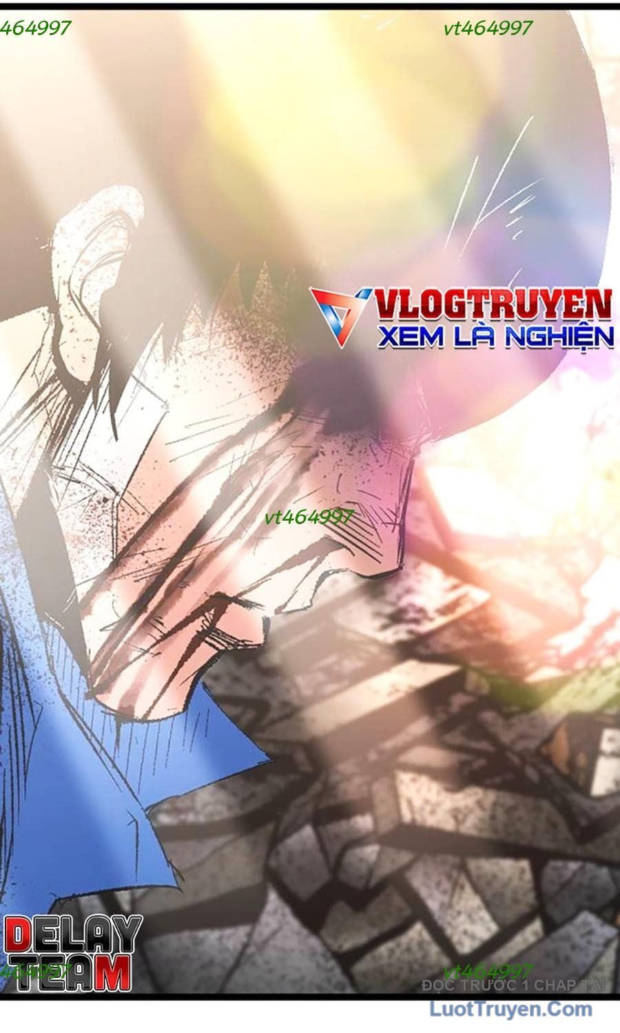 Phòng Gym Hanlim Chapter 246 - 283