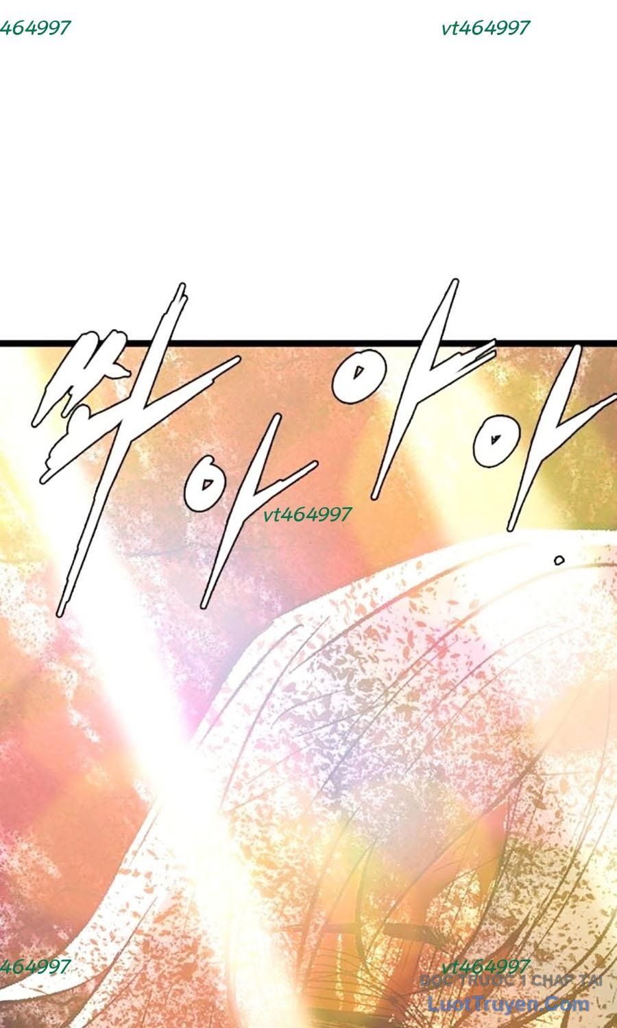 Phòng Gym Hanlim Chapter 246 - 284