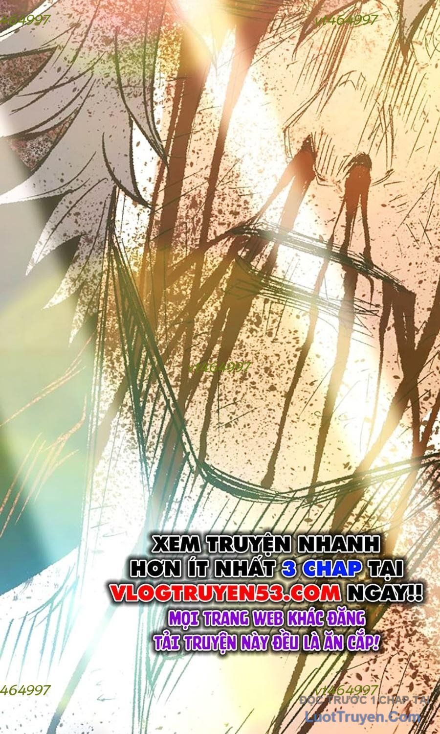 Phòng Gym Hanlim Chapter 246 - 285