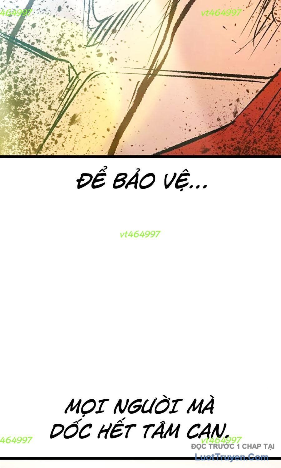 Phòng Gym Hanlim Chapter 246 - 286