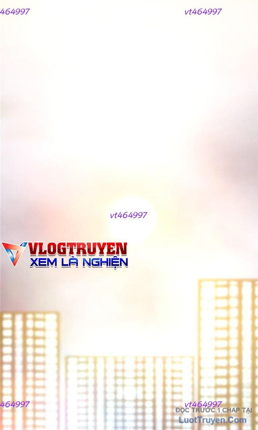 Phòng Gym Hanlim Chapter 246 - 287