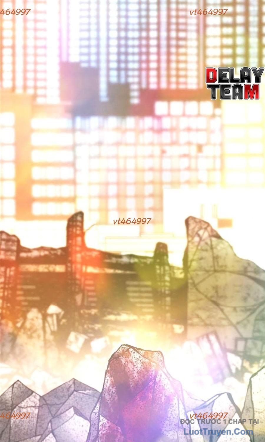 Phòng Gym Hanlim Chapter 246 - 288