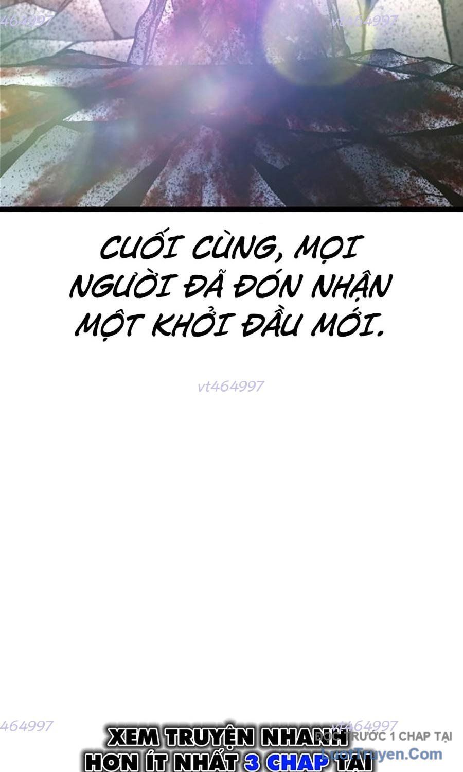 Phòng Gym Hanlim Chapter 246 - 289