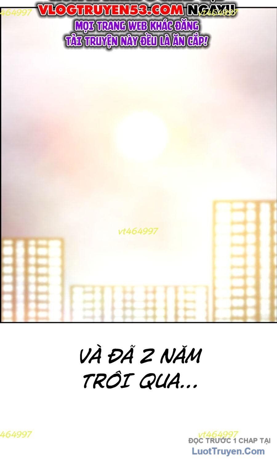 Phòng Gym Hanlim Chapter 246 - 290