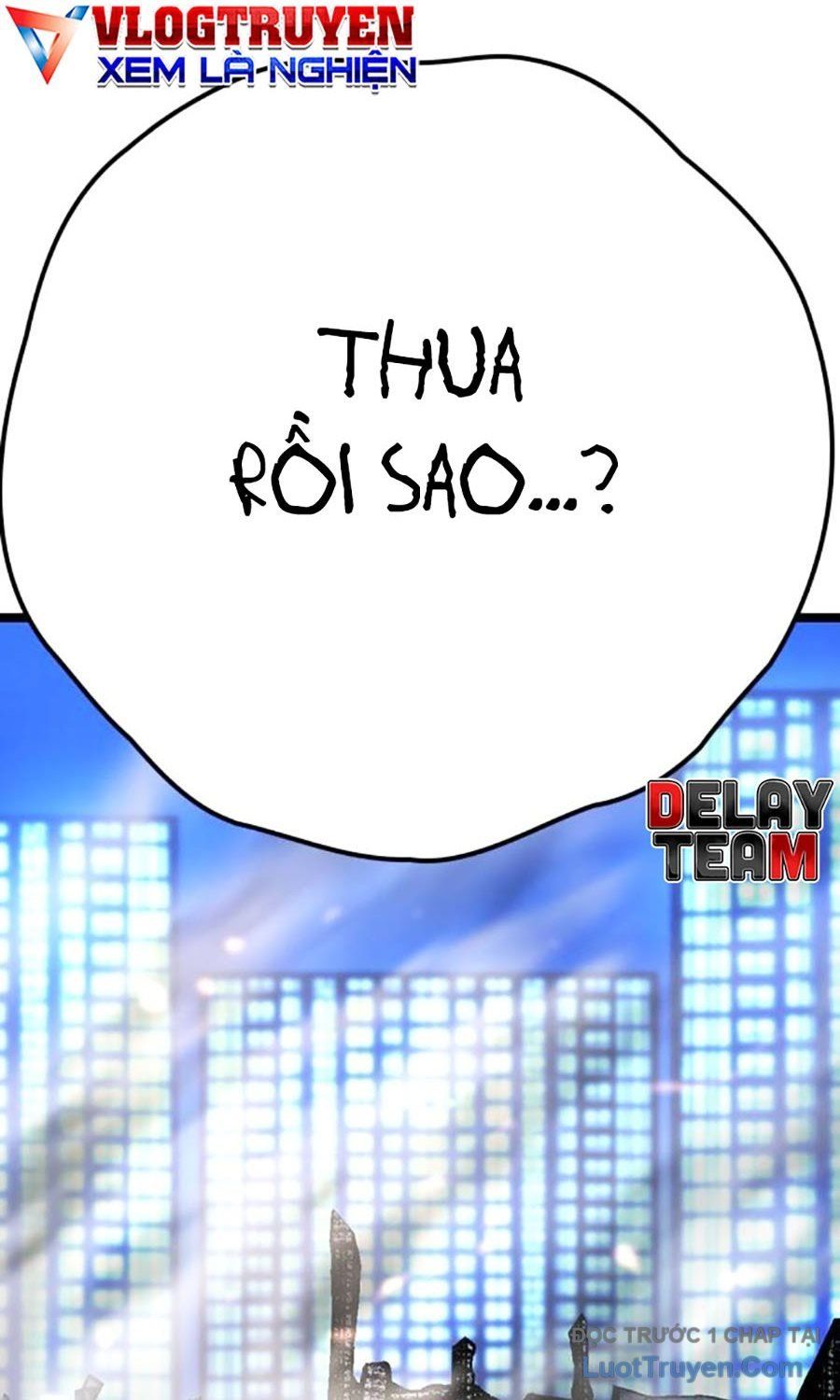 Phòng Gym Hanlim Chapter 246 - 30