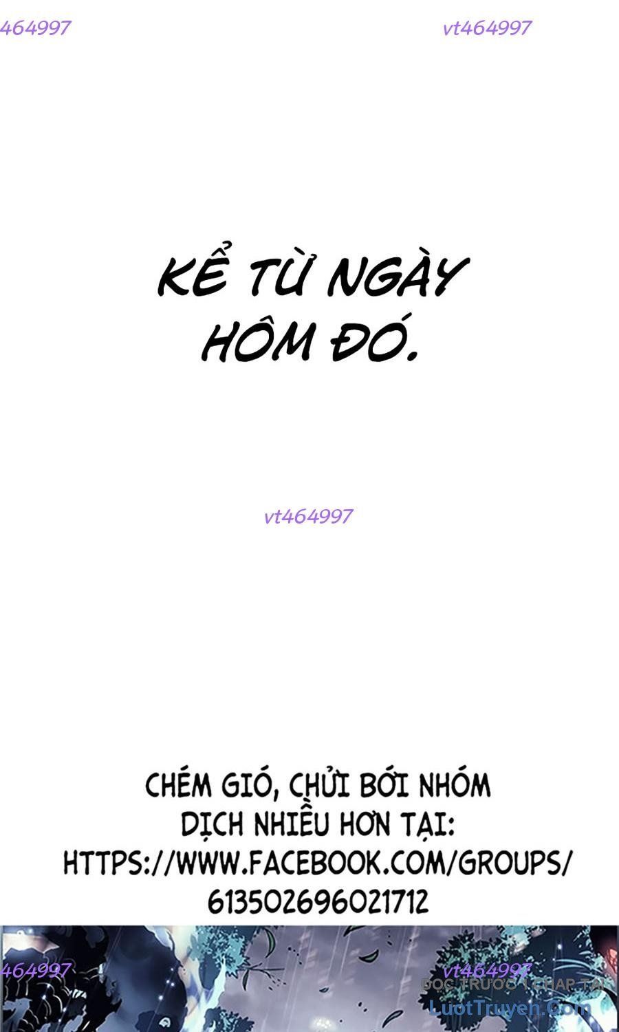 Phòng Gym Hanlim Chapter 246 - 291