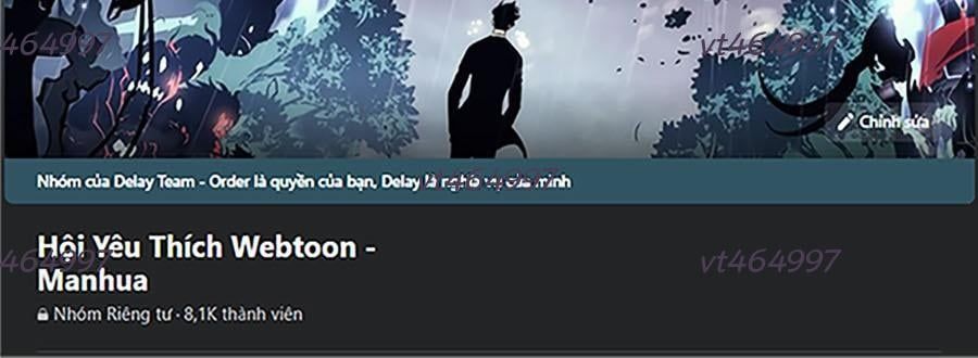 Phòng Gym Hanlim Chapter 246 - 292