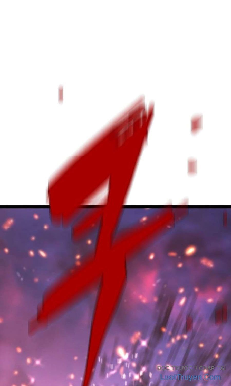 Phòng Gym Hanlim Chapter 246 - 4