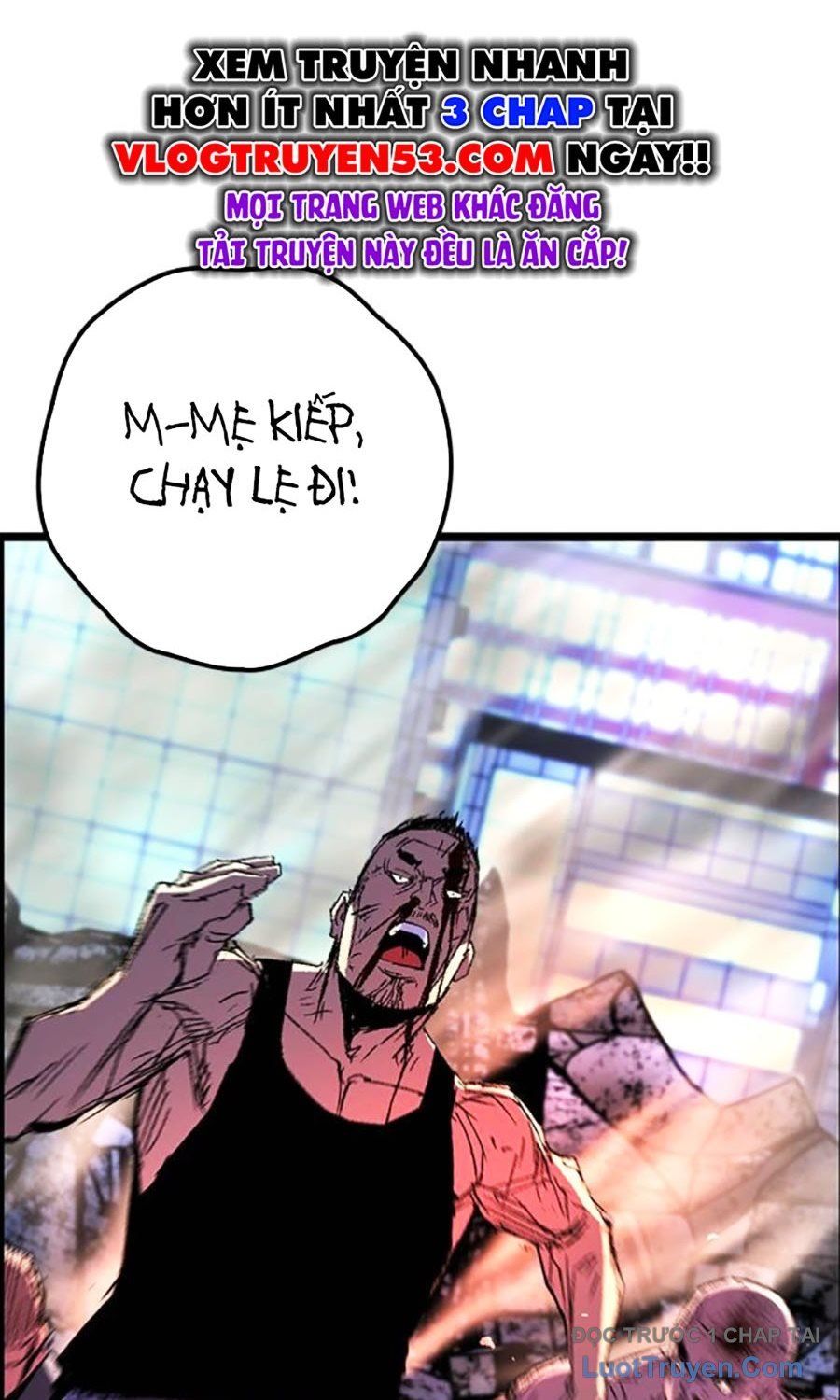 Phòng Gym Hanlim Chapter 246 - 32