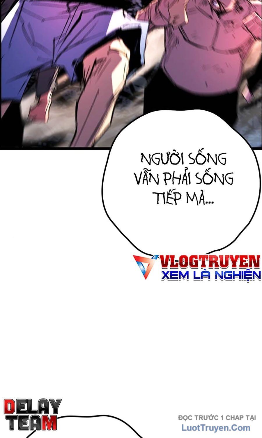 Phòng Gym Hanlim Chapter 246 - 33