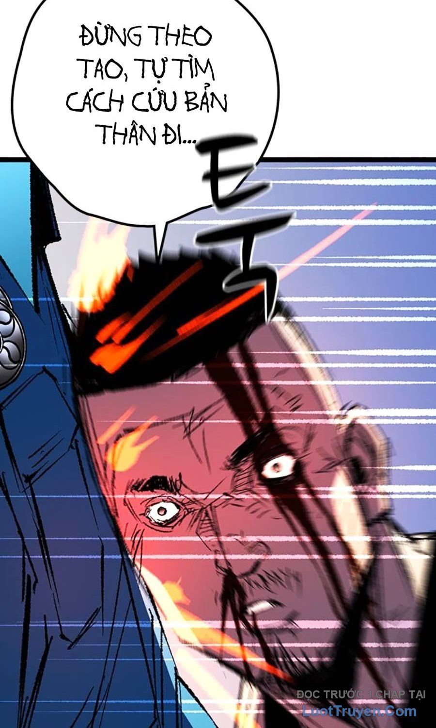 Phòng Gym Hanlim Chapter 246 - 34