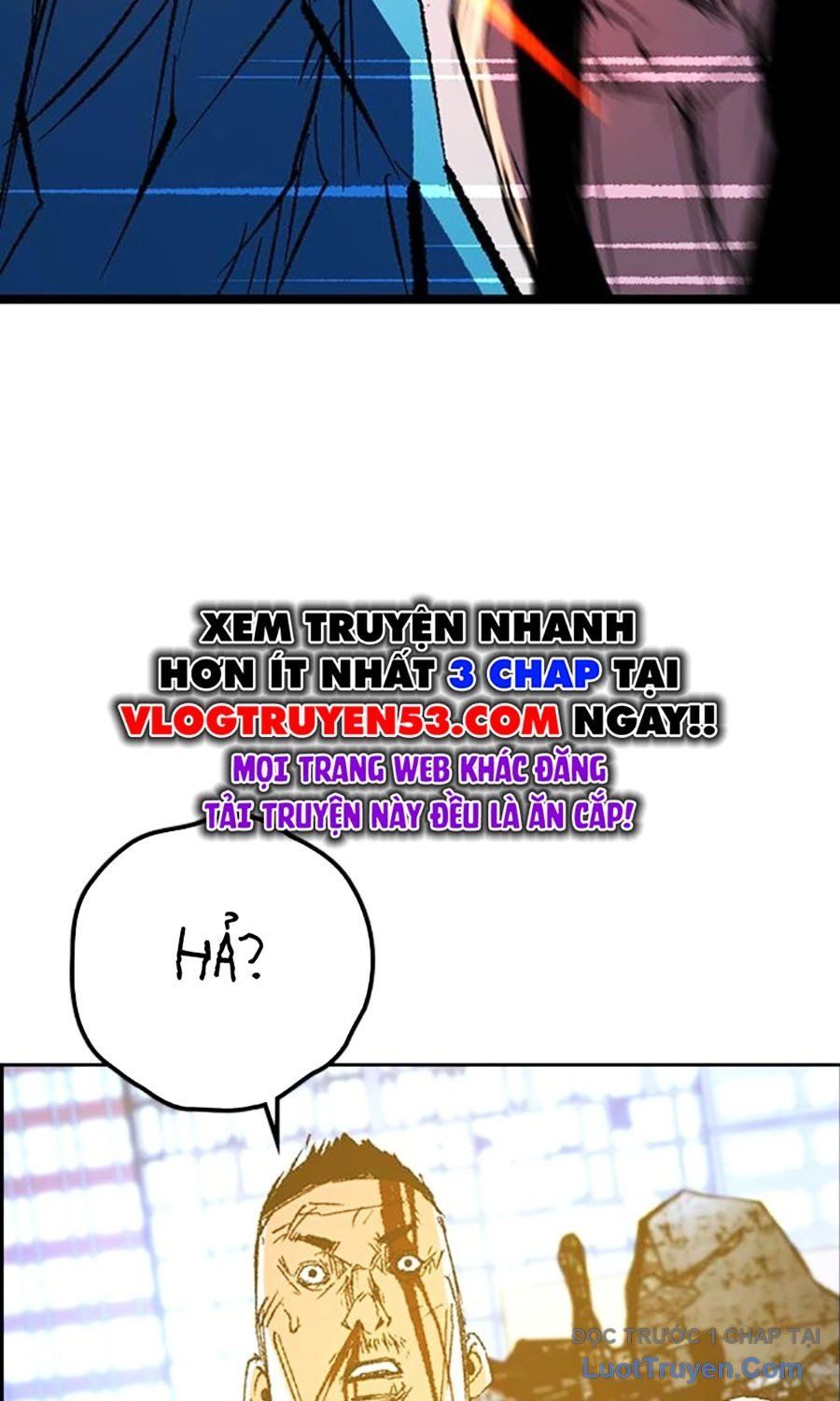 Phòng Gym Hanlim Chapter 246 - 35