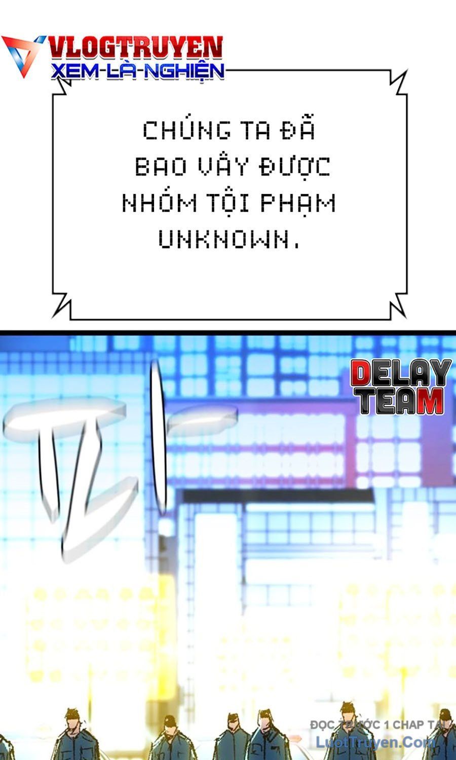 Phòng Gym Hanlim Chapter 246 - 37