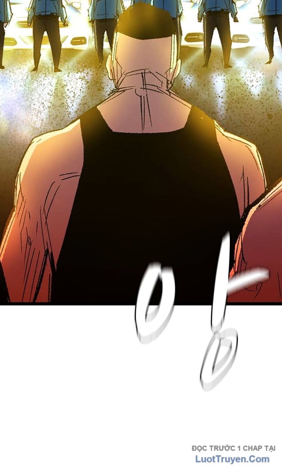 Phòng Gym Hanlim Chapter 246 - 38