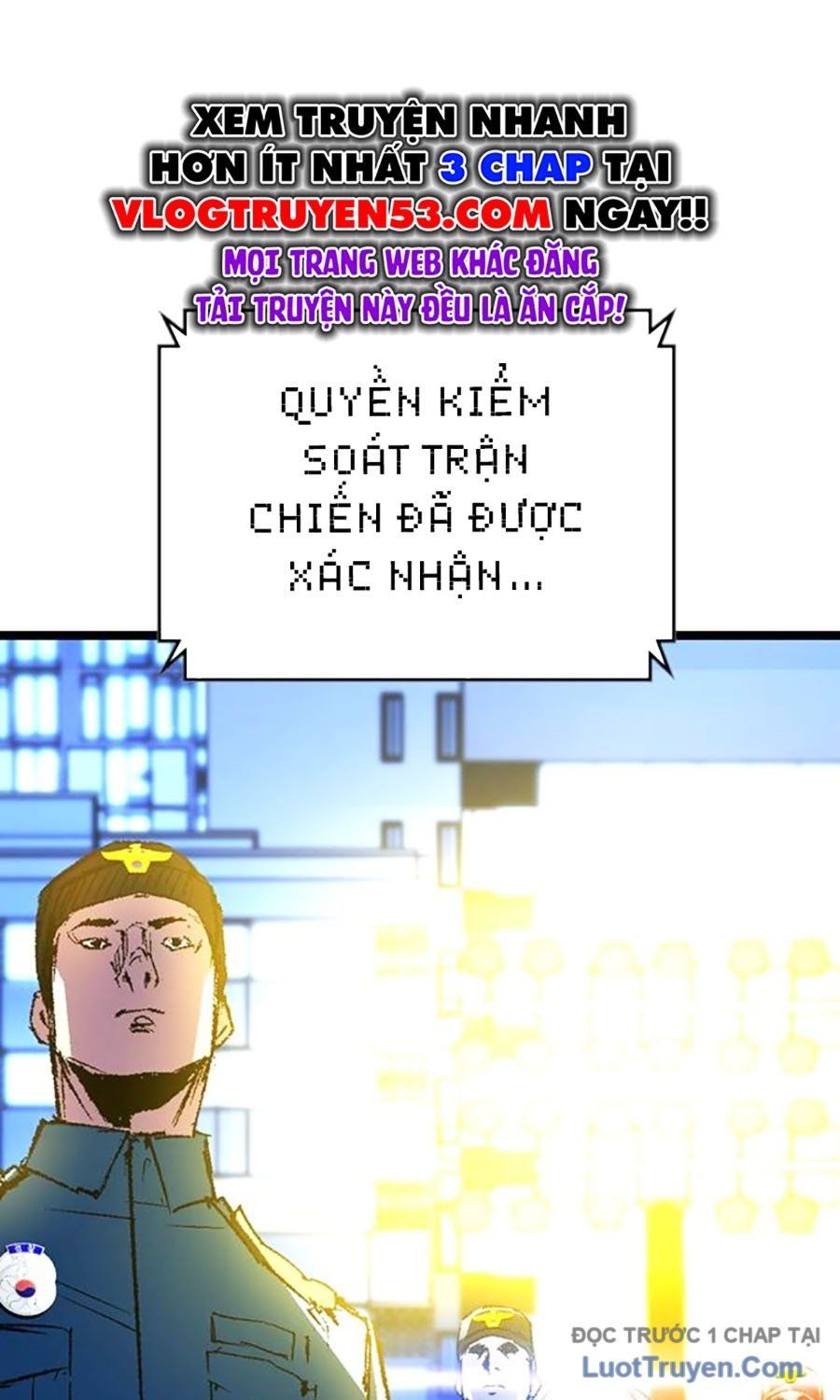 Phòng Gym Hanlim Chapter 246 - 39