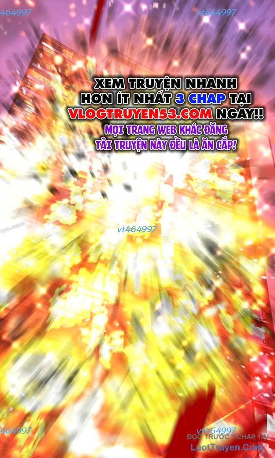 Phòng Gym Hanlim Chapter 246 - 5