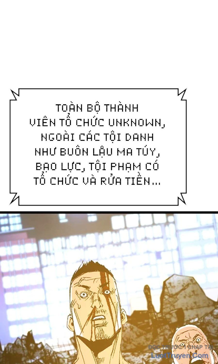 Phòng Gym Hanlim Chapter 246 - 42