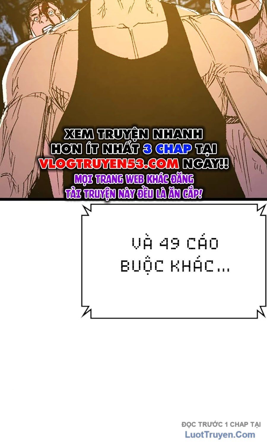 Phòng Gym Hanlim Chapter 246 - 43
