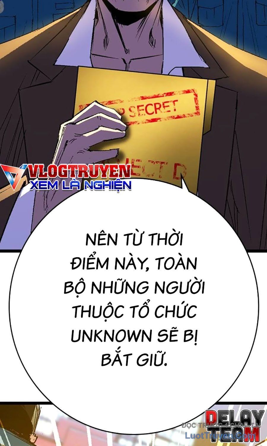 Phòng Gym Hanlim Chapter 246 - 47