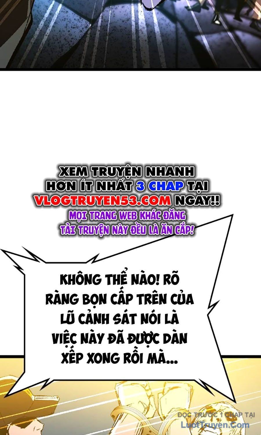 Phòng Gym Hanlim Chapter 246 - 49