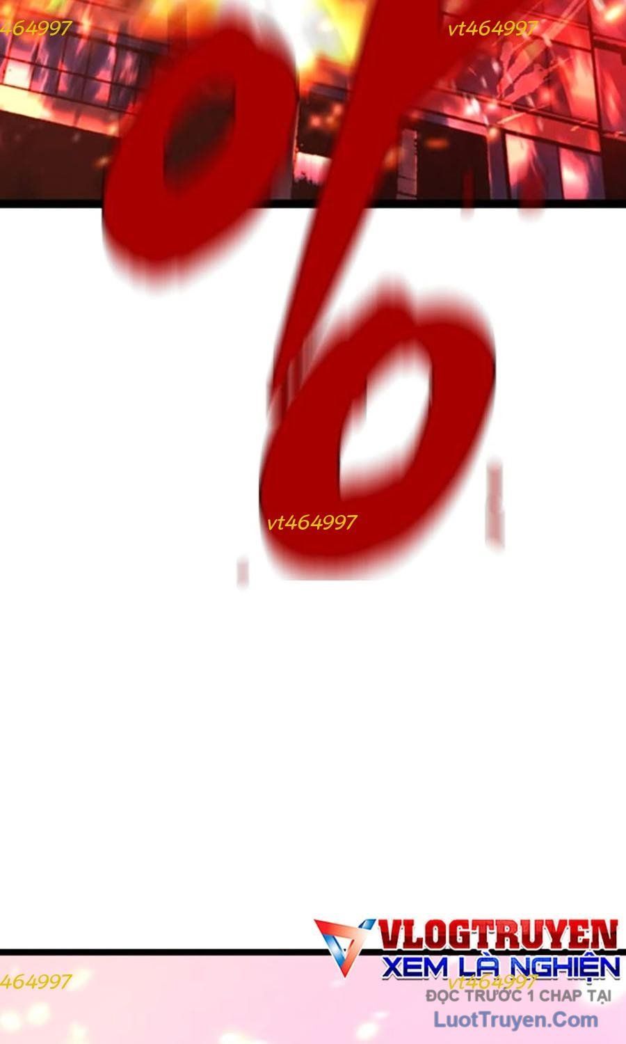 Phòng Gym Hanlim Chapter 246 - 6