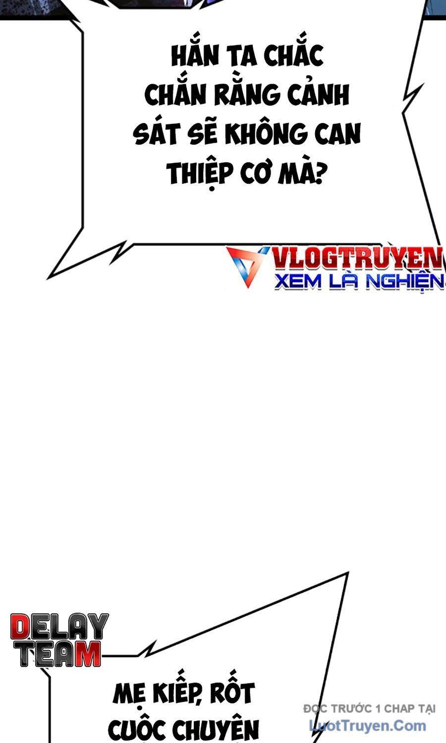 Phòng Gym Hanlim Chapter 246 - 51