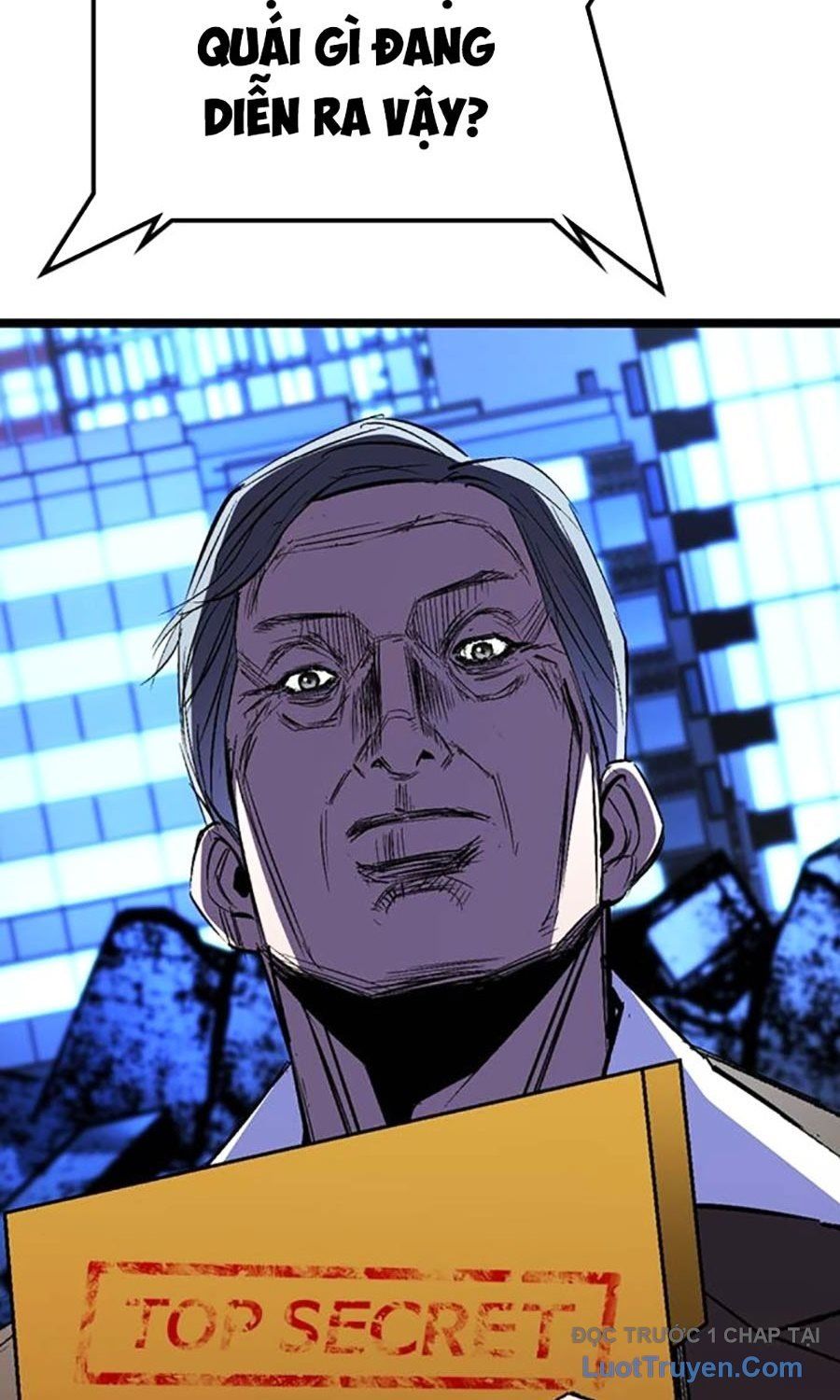 Phòng Gym Hanlim Chapter 246 - 52