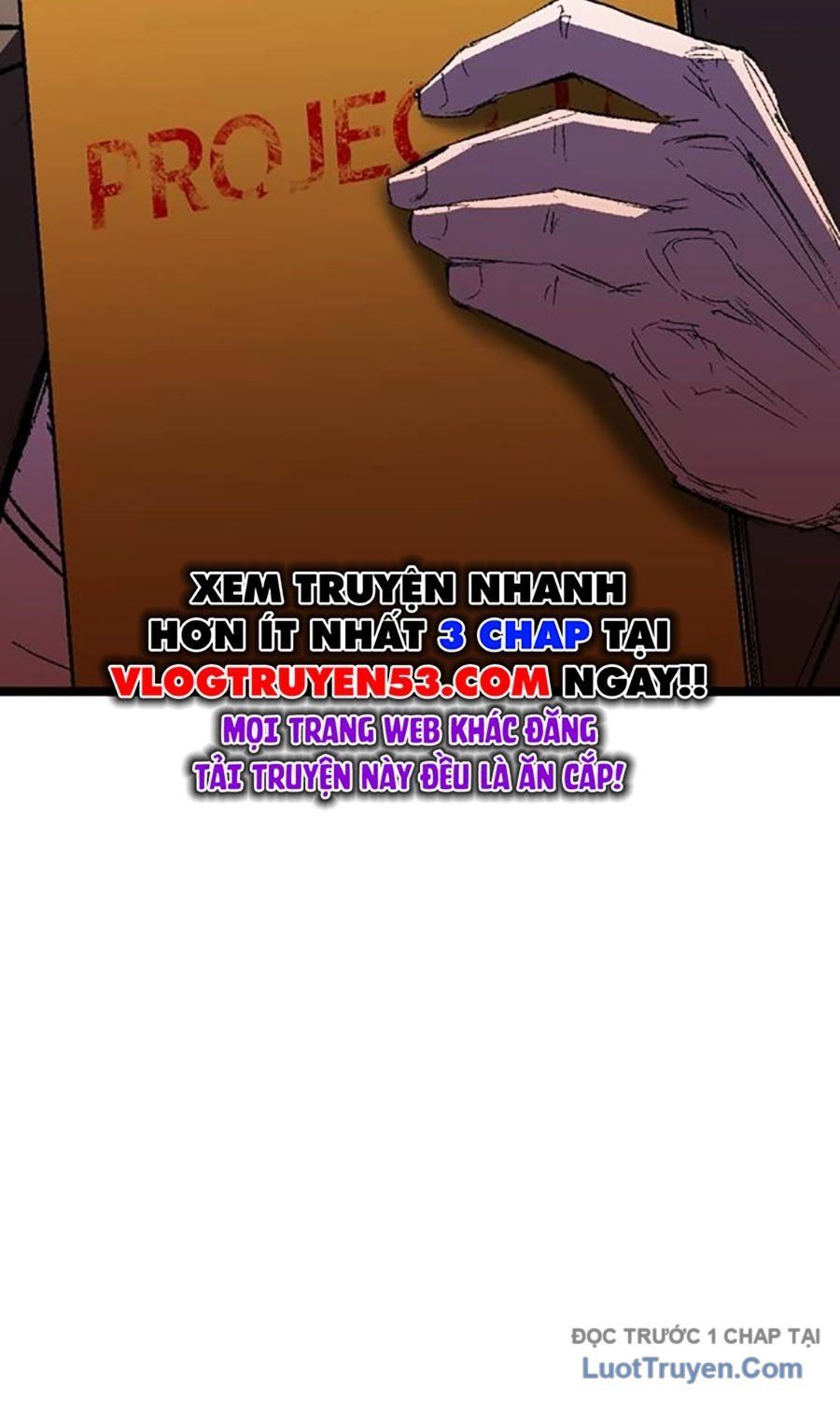 Phòng Gym Hanlim Chapter 246 - 53