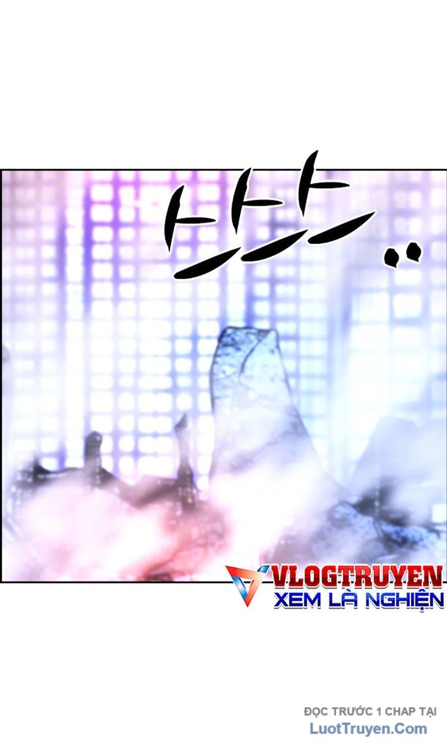 Phòng Gym Hanlim Chapter 246 - 54