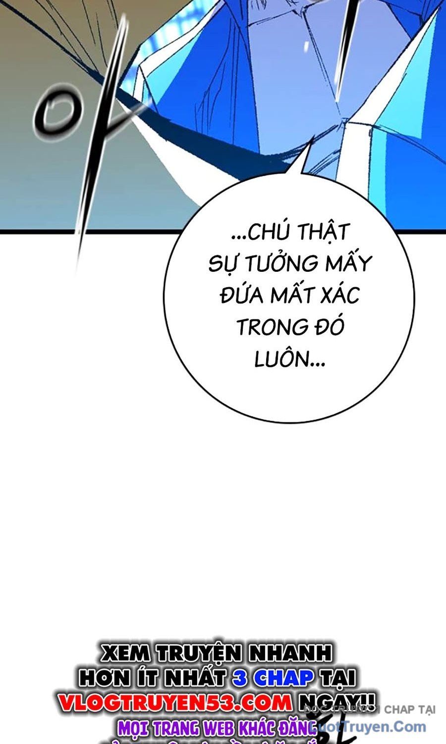 Phòng Gym Hanlim Chapter 246 - 56