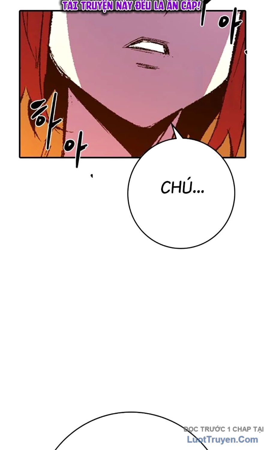 Phòng Gym Hanlim Chapter 246 - 57