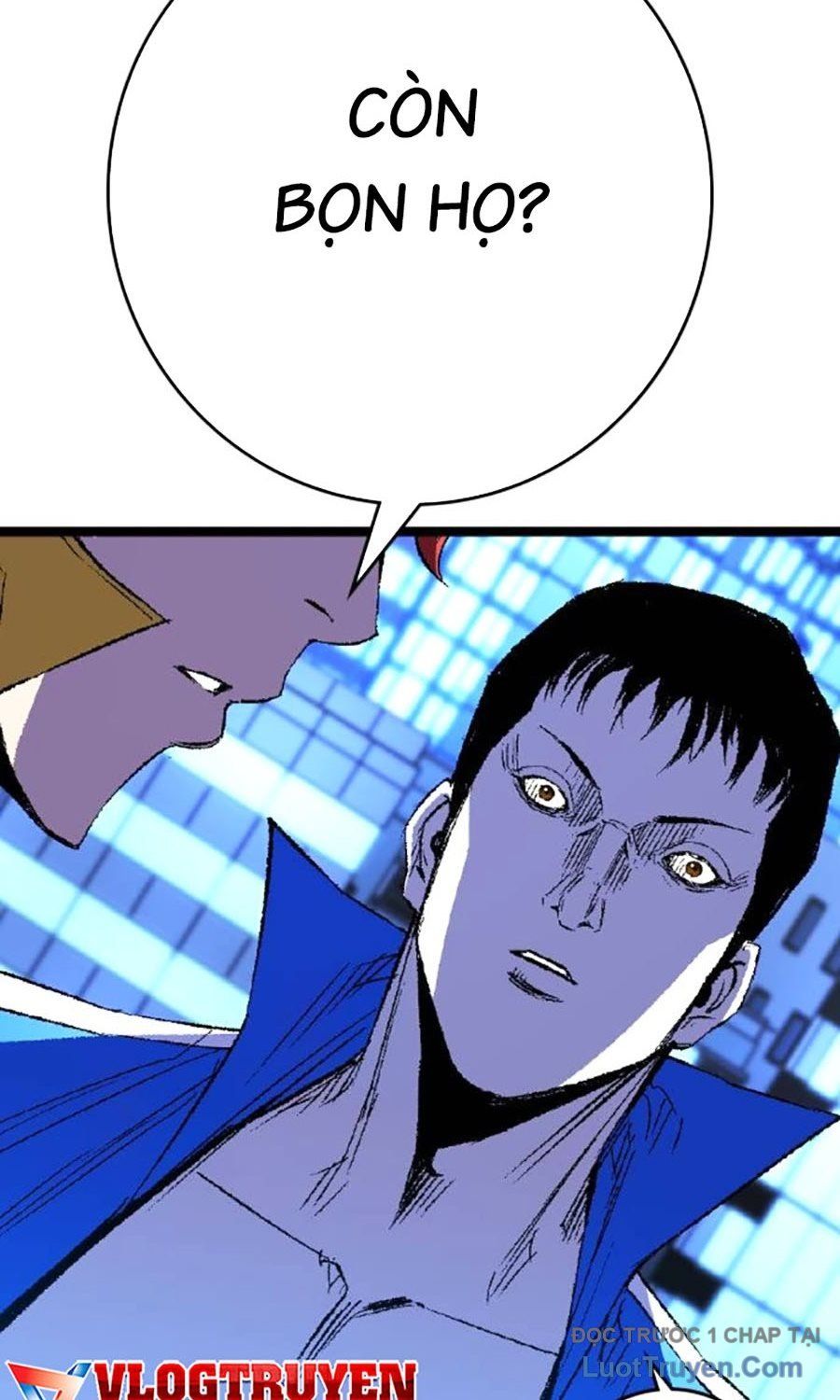 Phòng Gym Hanlim Chapter 246 - 58