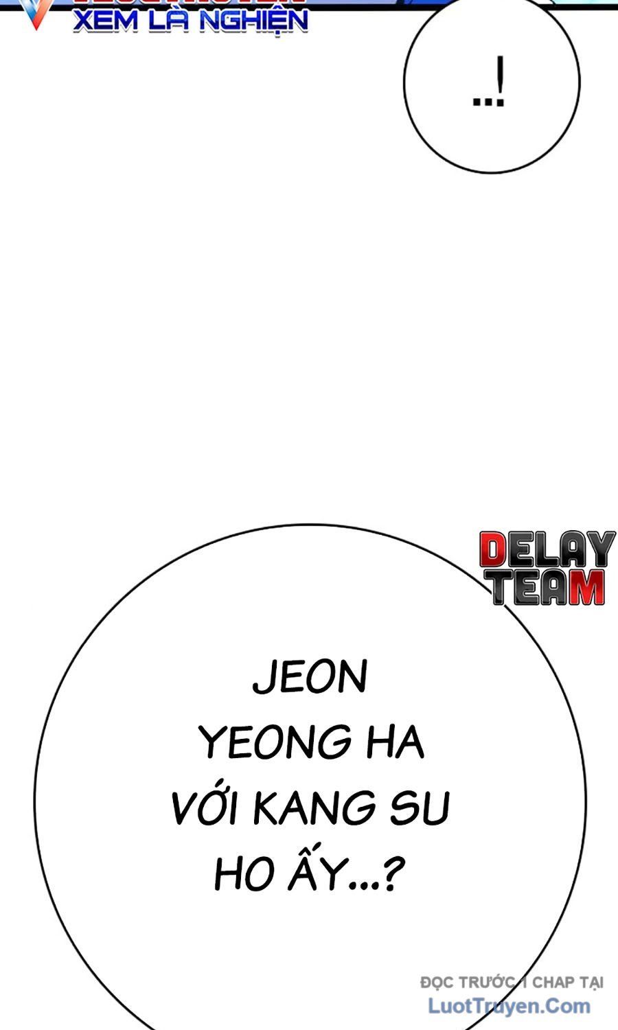 Phòng Gym Hanlim Chapter 246 - 59