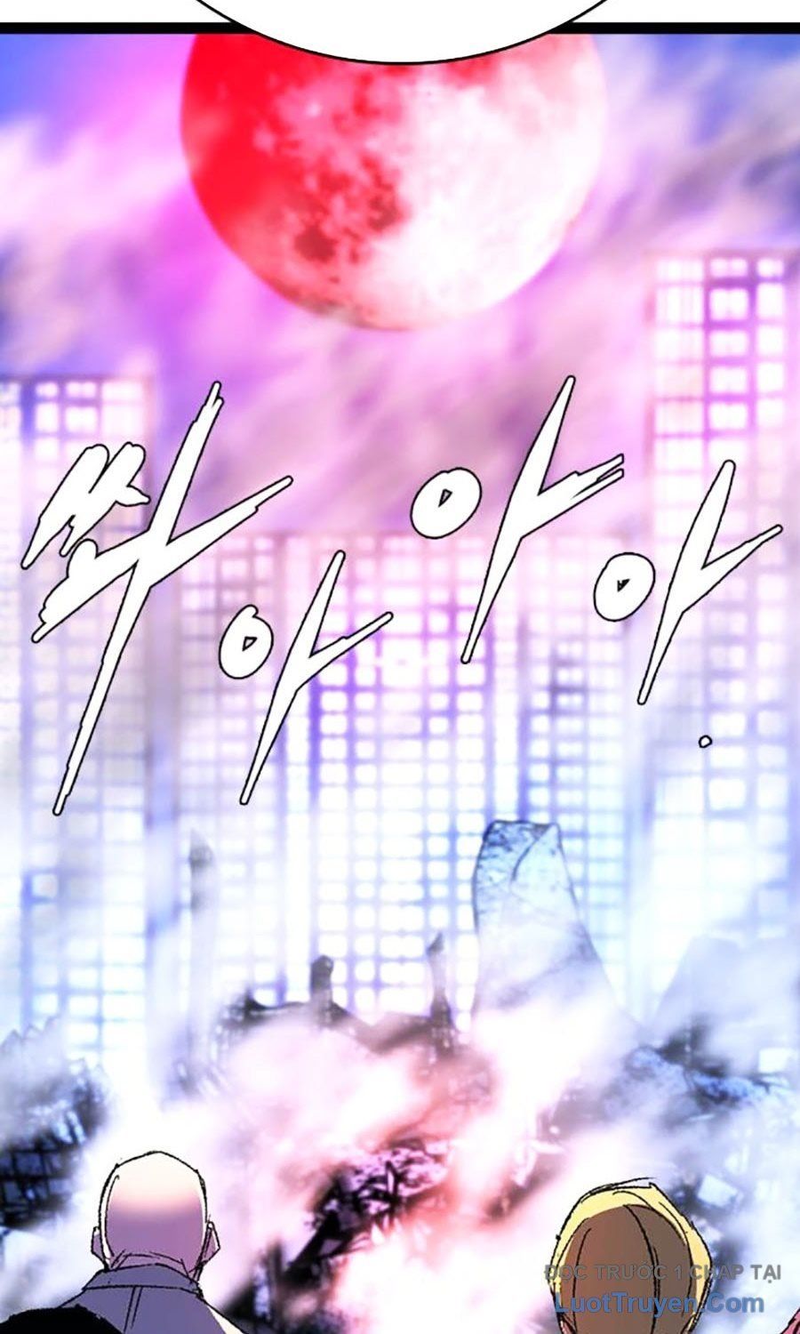 Phòng Gym Hanlim Chapter 246 - 60