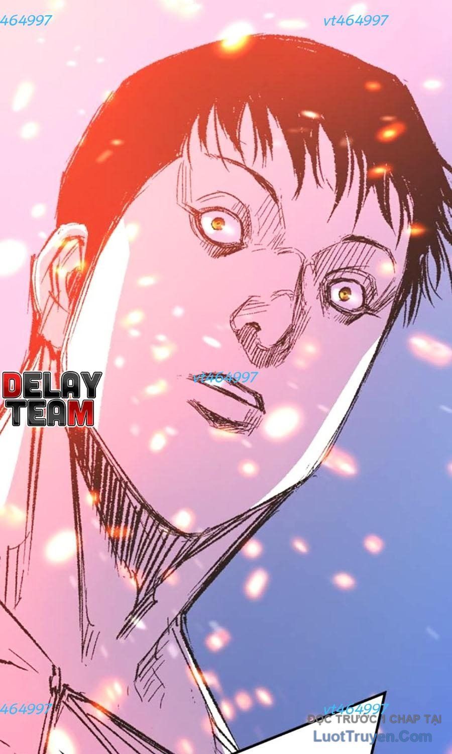 Phòng Gym Hanlim Chapter 246 - 7