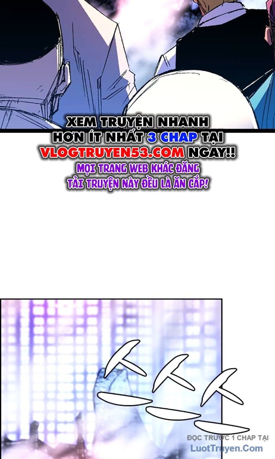 Phòng Gym Hanlim Chapter 246 - 61