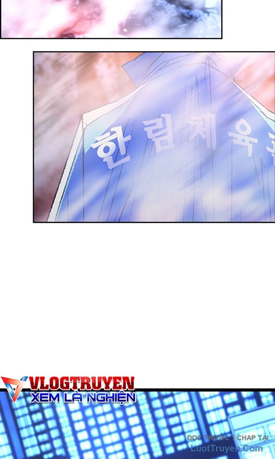 Phòng Gym Hanlim Chapter 246 - 62