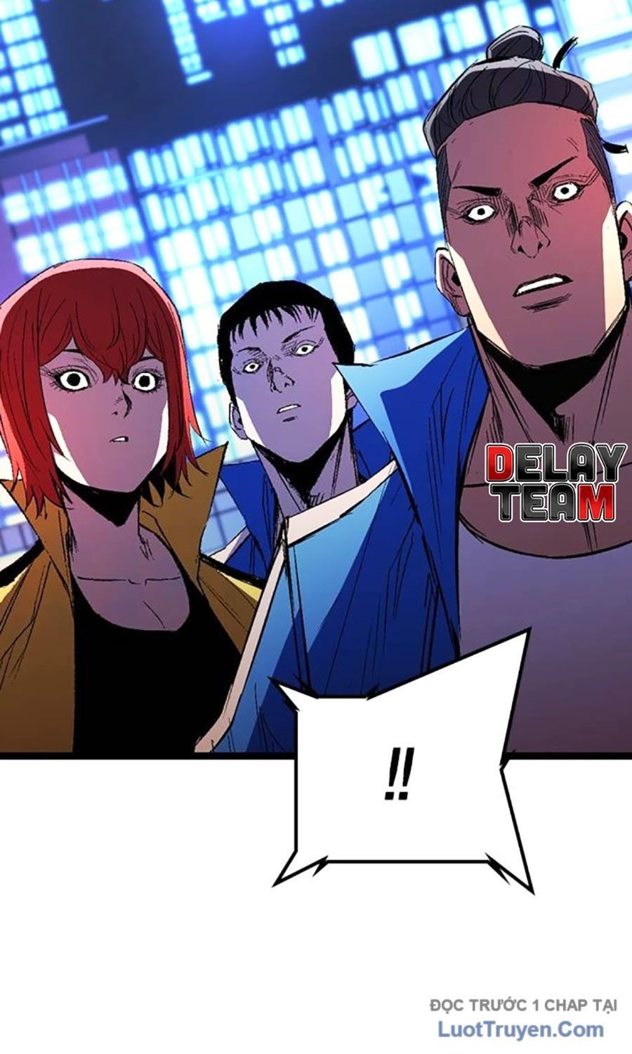 Phòng Gym Hanlim Chapter 246 - 63