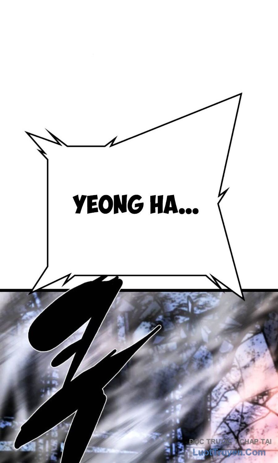 Phòng Gym Hanlim Chapter 246 - 64