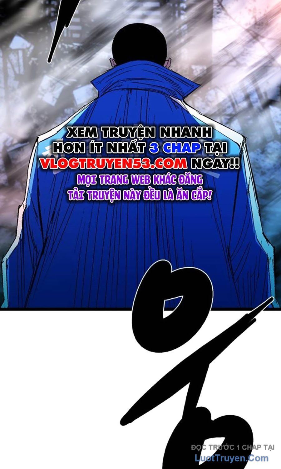 Phòng Gym Hanlim Chapter 246 - 65