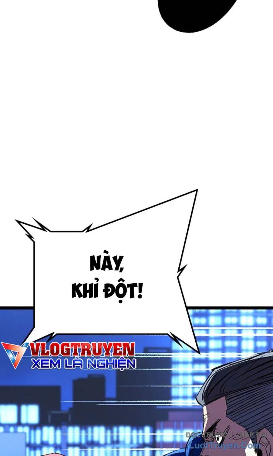 Phòng Gym Hanlim Chapter 246 - 66