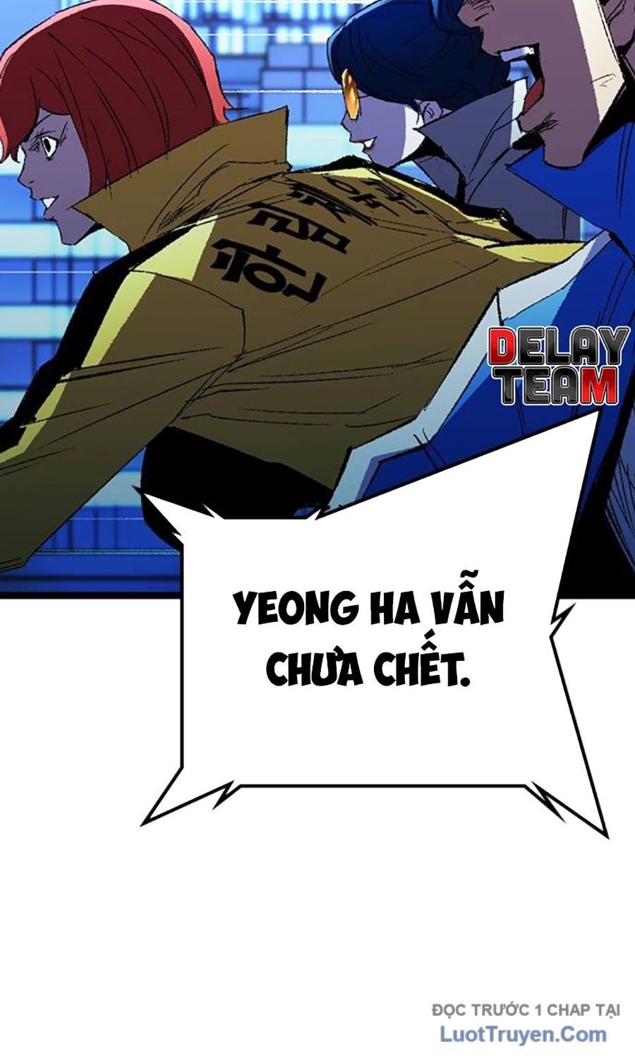 Phòng Gym Hanlim Chapter 246 - 67