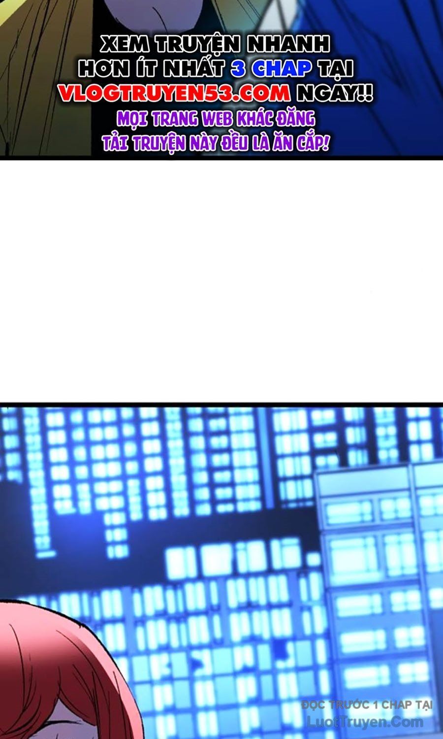 Phòng Gym Hanlim Chapter 246 - 69