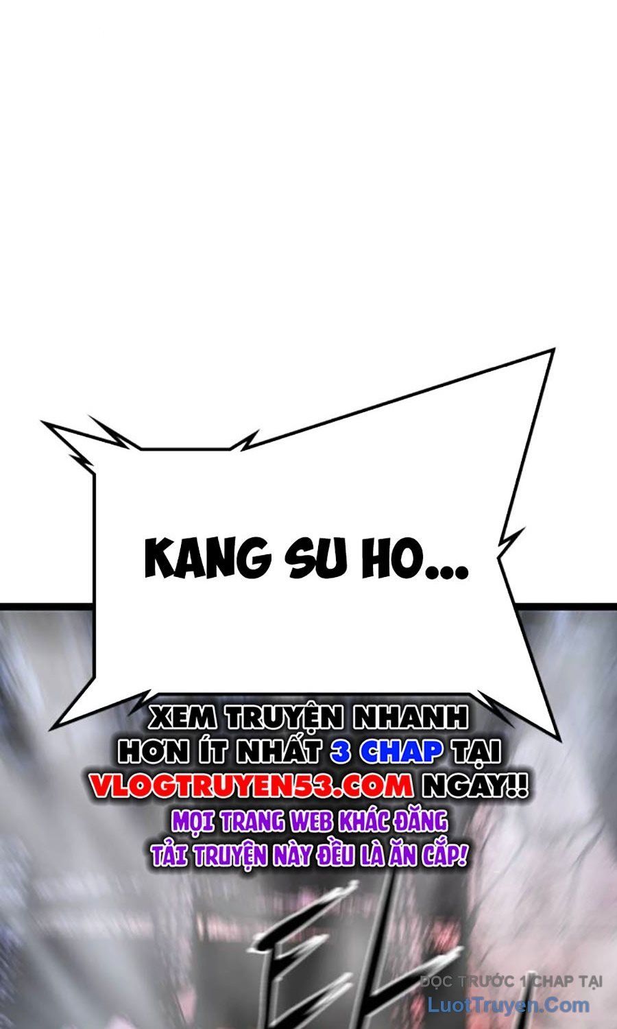 Phòng Gym Hanlim Chapter 246 - 72