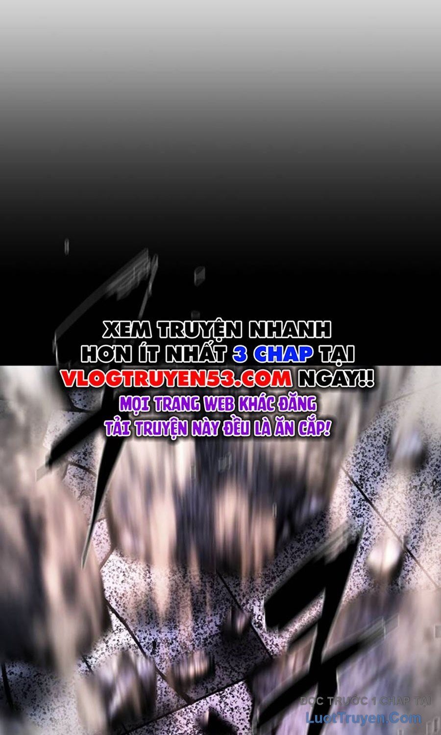 Phòng Gym Hanlim Chapter 246 - 74