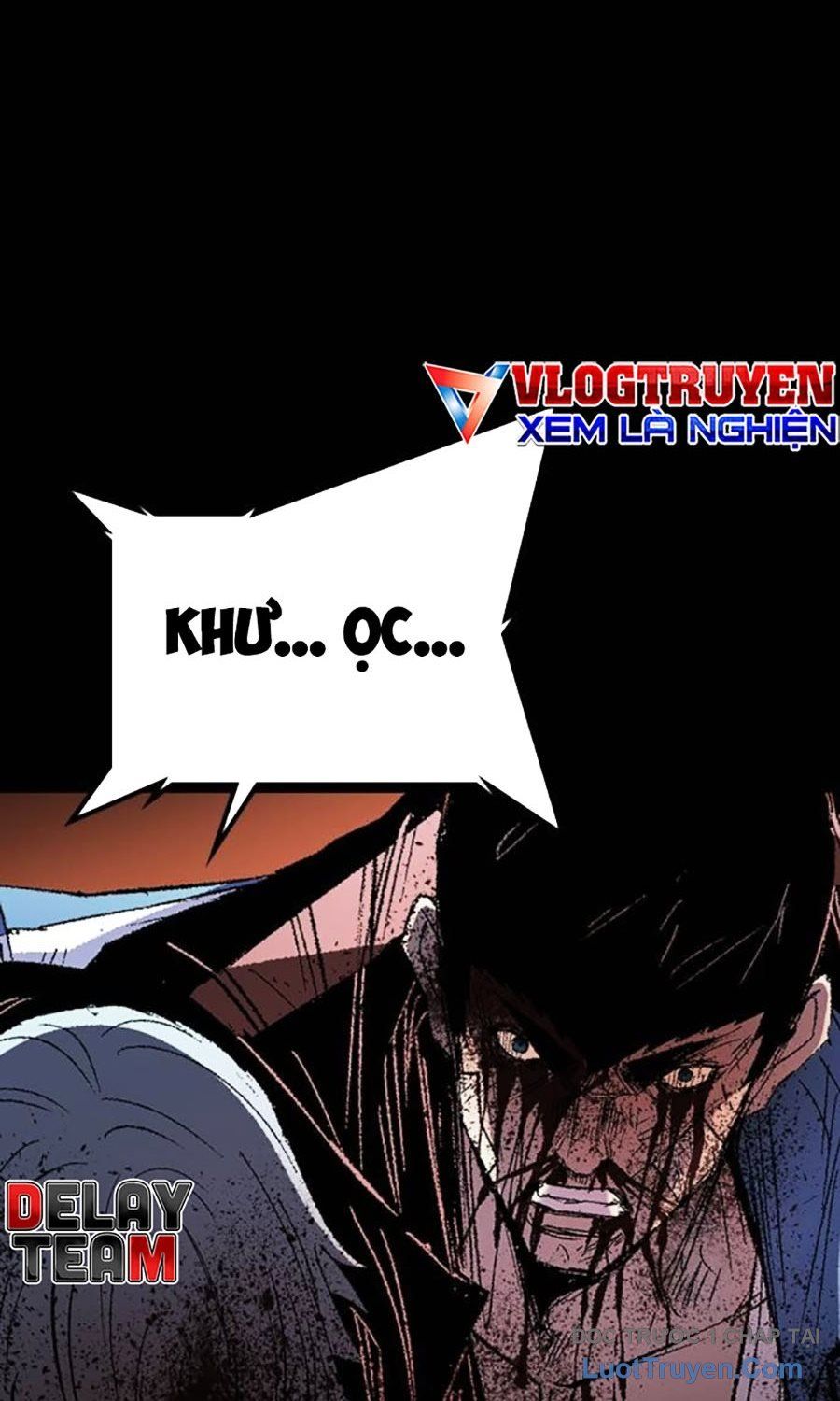 Phòng Gym Hanlim Chapter 246 - 76